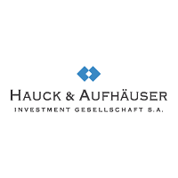 Download Hauck & Aufhauser