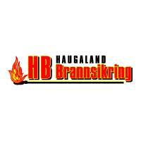Download Haugaland Brannsikring AS