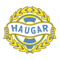 Descargar Haugar Haugesund