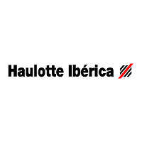Download Haulotte Iberica