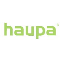 Download Haupa