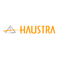 Download Haustra