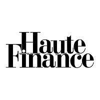 Download Haute Finance
