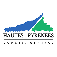 Descargar Hautes-Pyrenees Conseil General