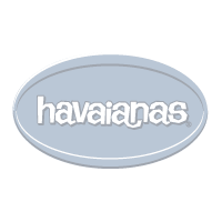 Download Havaianas
