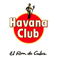 Download Havana Club