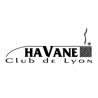 Havane Club de Lyon