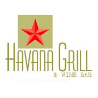 Havanna Grill