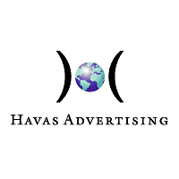 Havas Advertising