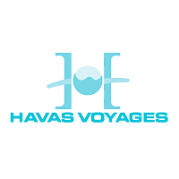 Download Havas Voyages