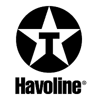 Download Havoline