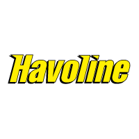 Download Havoline