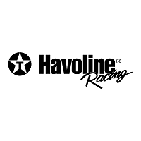Descargar Havoline Racing