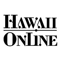 Descargar Hawaii OnLine