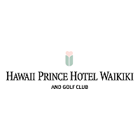 Hawaii Prince Hotel Waikiki