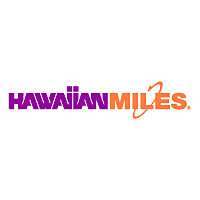 Descargar HawaiianMiles