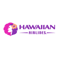 Descargar Hawaiian Airlines