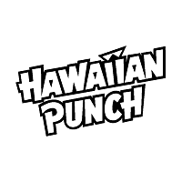 Descargar Hawaiian Punch