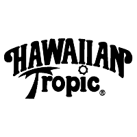 Descargar Hawaiian Tropic