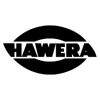 Download Hawera