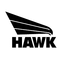 Download Hawk