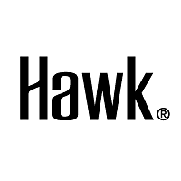 Download Hawk
