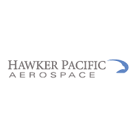 Download Hawker Pacific Aerospace