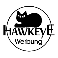 Download Hawkeye Werbung