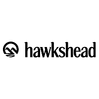 Descargar Hawkshead