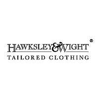 Download Hawksley & Wight