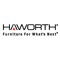Download Haworth