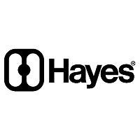 Download Hayes