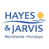 Hayes & Jarvis