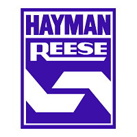 Download Hayman Reese