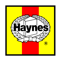 Descargar Haynes