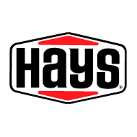 Download Hays