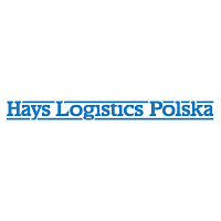 Download Hays Logistics Polska