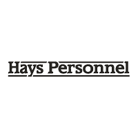 Download Hays Personnel