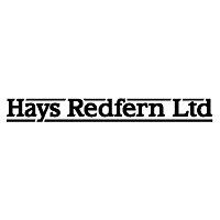 Download Hays Redfern