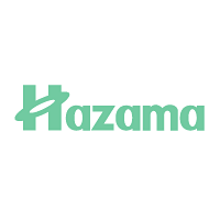 Download Hazama