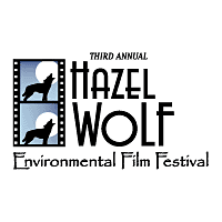 Download Hazel Wolf