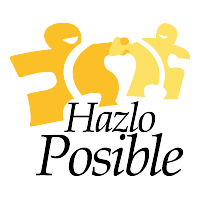 Download Hazlo Posible
