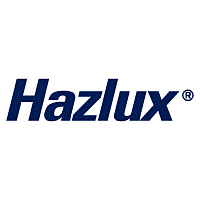 Download Hazlux