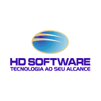 Descargar Hd Software