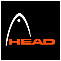 Download Head