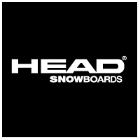 Descargar Head Snowboards