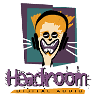 Download Headroom