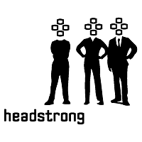 Descargar Headstrong