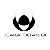 Download Heaka Tatanka