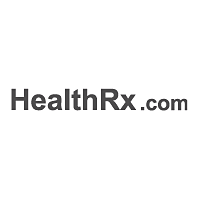 HealthRx.com